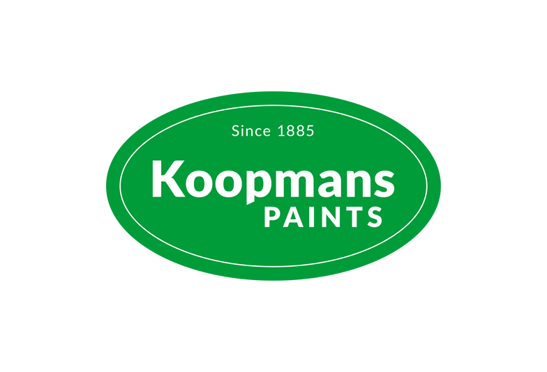 Koopmans