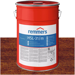 Remmers HSL-30 Profi HK-Lasur Dąb Rustykalny 2,5L