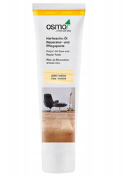 OSMO 3080 Pasta woskowa do reparacji naprawy wosku