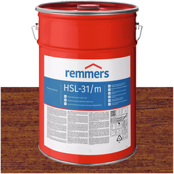 Remmers HSL-30 Profi HK-Lasur Dąb Rustykalny 2,5L