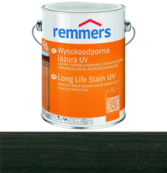 Remmers HK-Lasur impregnat drewna 20L ZIELEŃ SOLNA