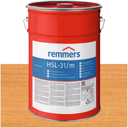 Remmers HSL-30 Profi HK-Lasur Dąb Rustykalny 2,5L