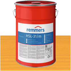 Remmers HSL-30 Profi HK-Lasur Dąb Rustykalny 2,5L